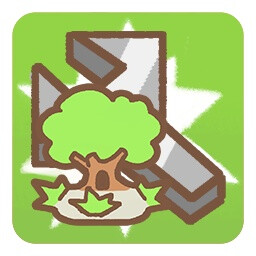 Healed by forest bathing