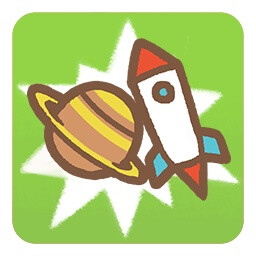 Factory manager who became a star