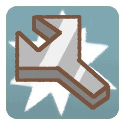 Started the Repair Shop