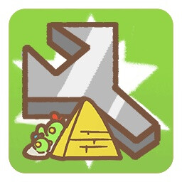 Deserts and savannahs are different