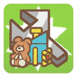 Make everyone smile again and again