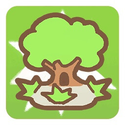 Two who set a fine example