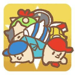 Overflowing clothes from the closet!