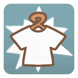 Playful mindset to work