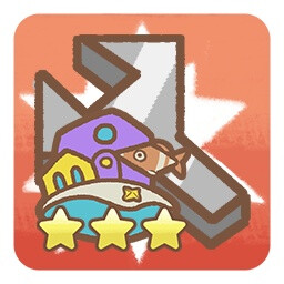 Save the seas to be clean