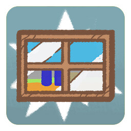 Secret Factory Product Development Office