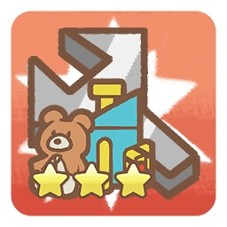 Resurrected Memories