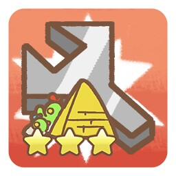 Stop desertification