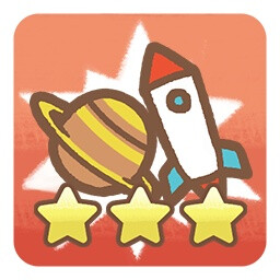 They both become managers