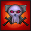 Icon for Monster Killer