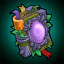 Icon for Traveller's Notes
