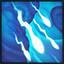 Icon for Mage