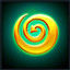Icon for Time Master