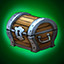 Icon for Fully Packed