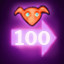 Icon for Imp Overseer