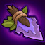 Icon for Full quiver