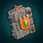 Icon for War Tactics