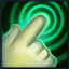 Icon for Strike of Magic