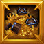 Icon for Hoarder