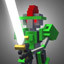 Icon for Jetpack Master