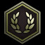 Icon for Capable