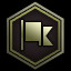 Icon for Pantheon