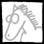 Icon for Looking a Ghost Horse in the Mouth