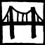 Icon for Three Bridges Too Far