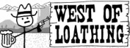 West of Loathing