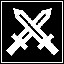 Icon for Bretteur