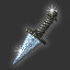 Icon for Athame
