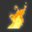 Icon for Burn, Witch, Burn!