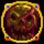 Icon for God Devil defeated