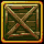 Icon for Level 6 completed