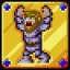 Icon for Super-Knight