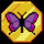 Icon for Secret bonus Level 5