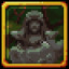 Icon for Level 7 completed