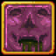 Icon for Level 14 completed