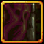 Icon for Level 8 completed