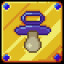 Icon for Tricky Knight