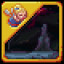Icon for Secret bonus Level 16
