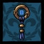 Icon for Dungeon runner's high