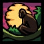 Icon for Monkey business or whatever