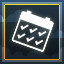 Icon for Overloaded Operator