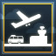 Icon for Regional Airport