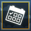 Icon for Beginner Operator