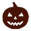 Icon for Happy Halloween!