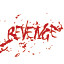 Icon for Revenge
