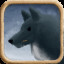 Icon for Talk with wolves