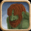 Icon for Troll Master